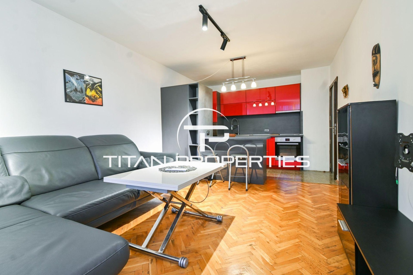 ���� ��� ���� 3-����� | Imot.bg � ����������� 10