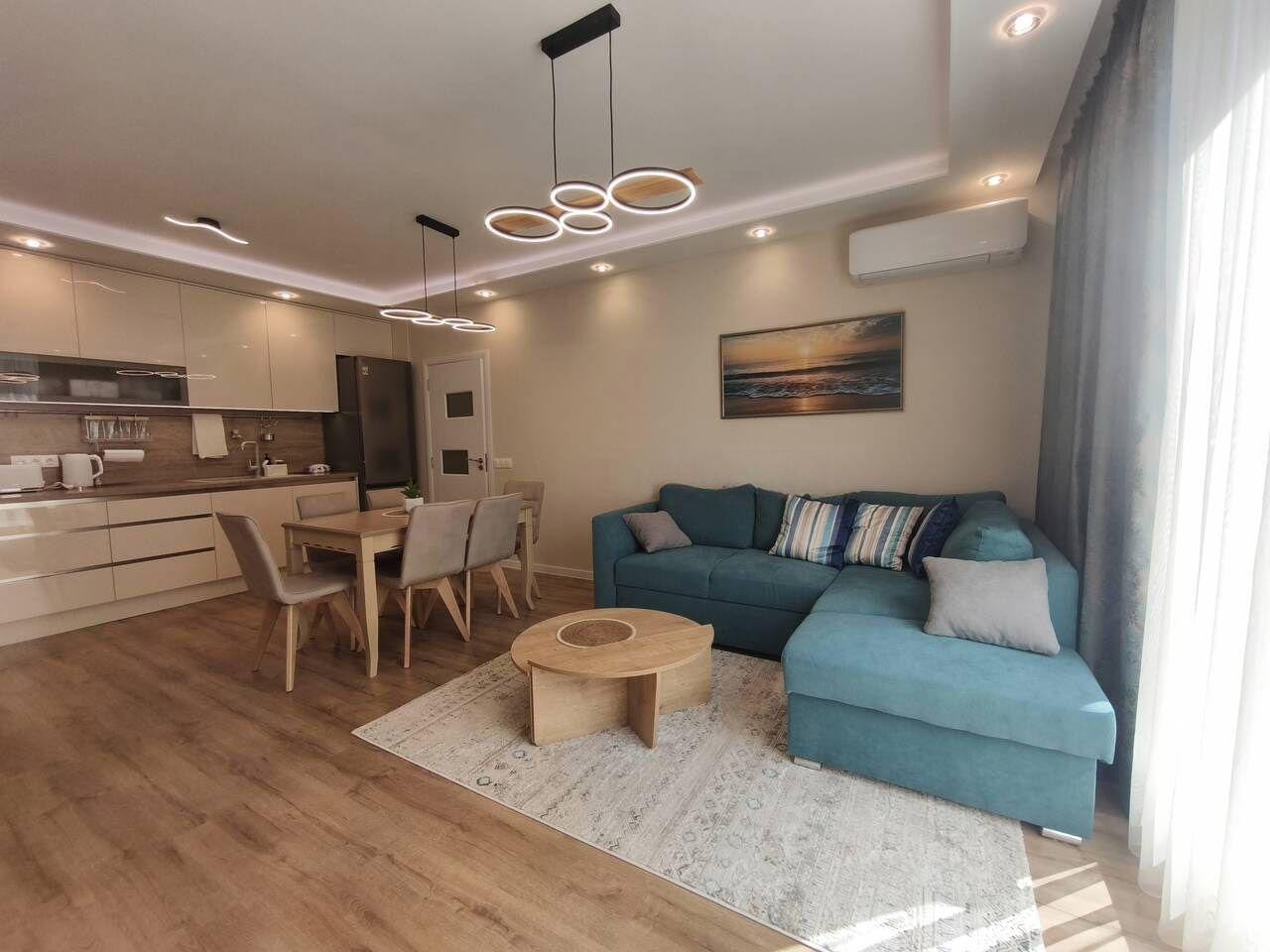 ���� ��� ���� 3-����� | Imot.bg � ����������� 1