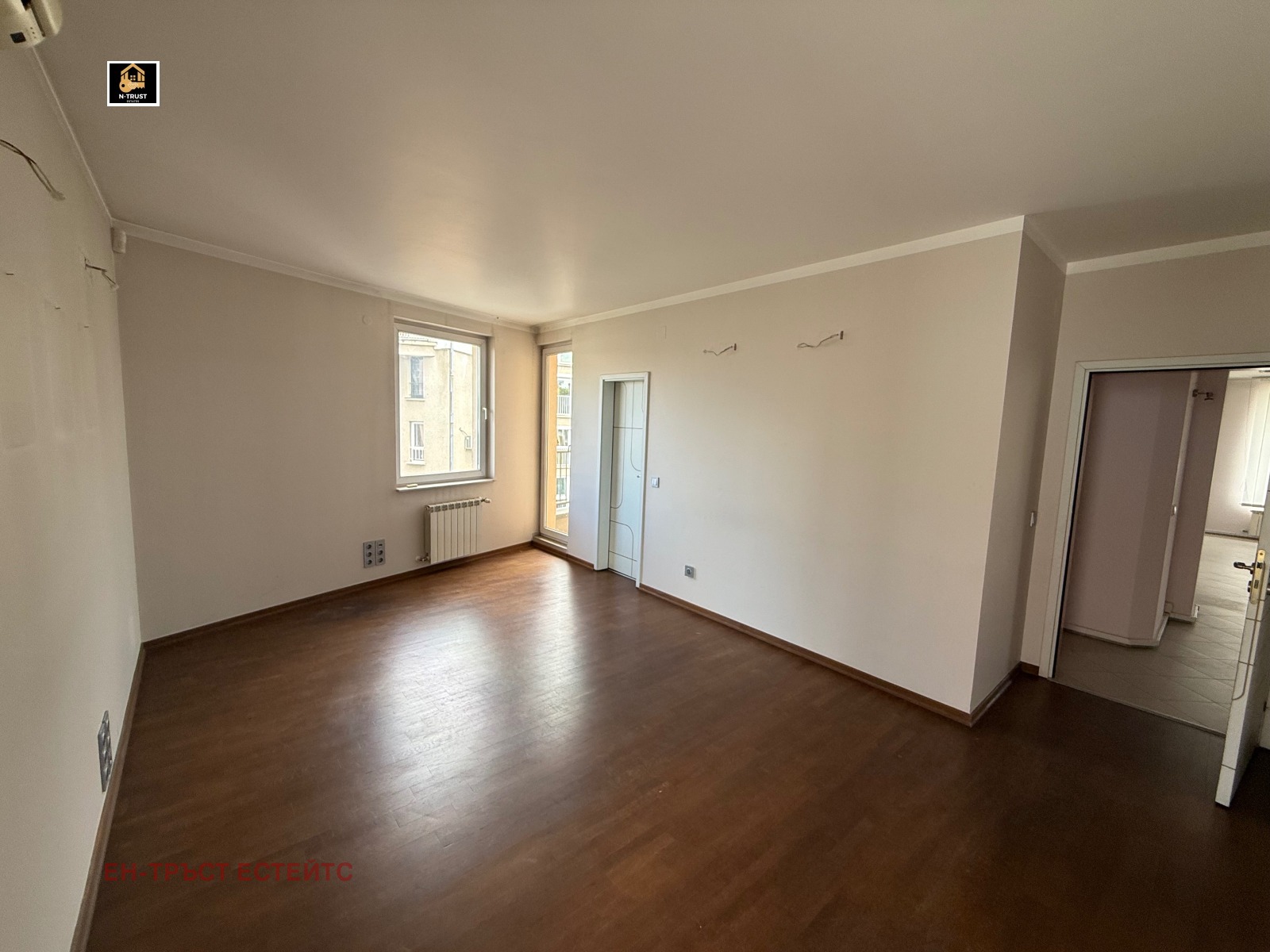 ���� ��� ���� 3-����� | Imot.bg � ����������� 12