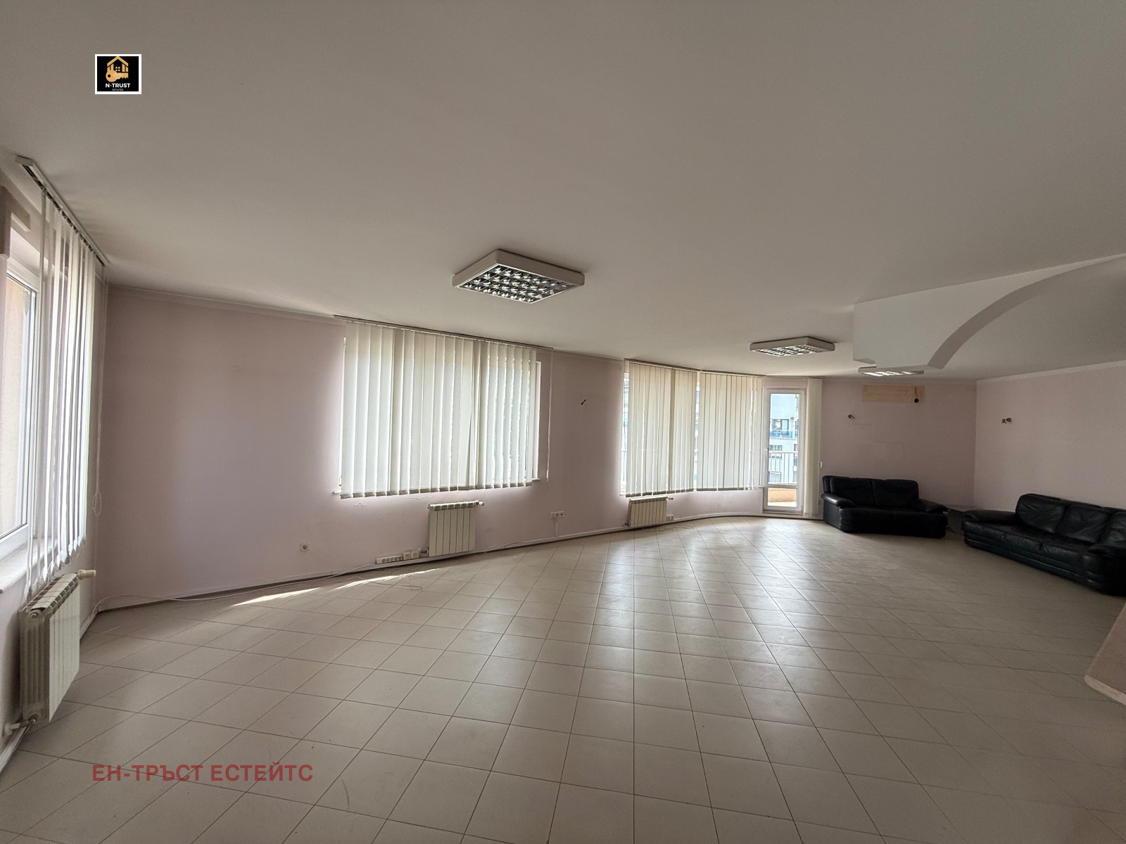 ���� ��� ���� 3-����� | Imot.bg � ����������� 5