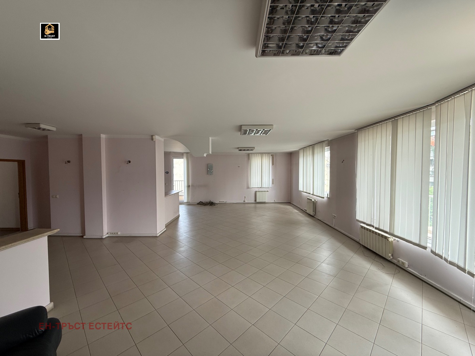 ���� ��� ���� 3-����� | Imot.bg � ����������� 2