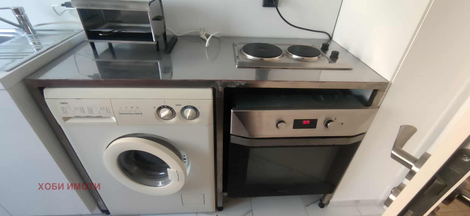 ���� ��� ���� 4-����� | Imot.bg � ����������� 16