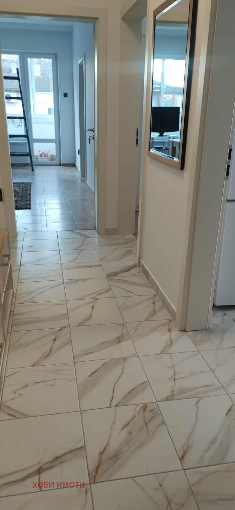 ���� ��� ���� 4-����� | Imot.bg � ����������� 12