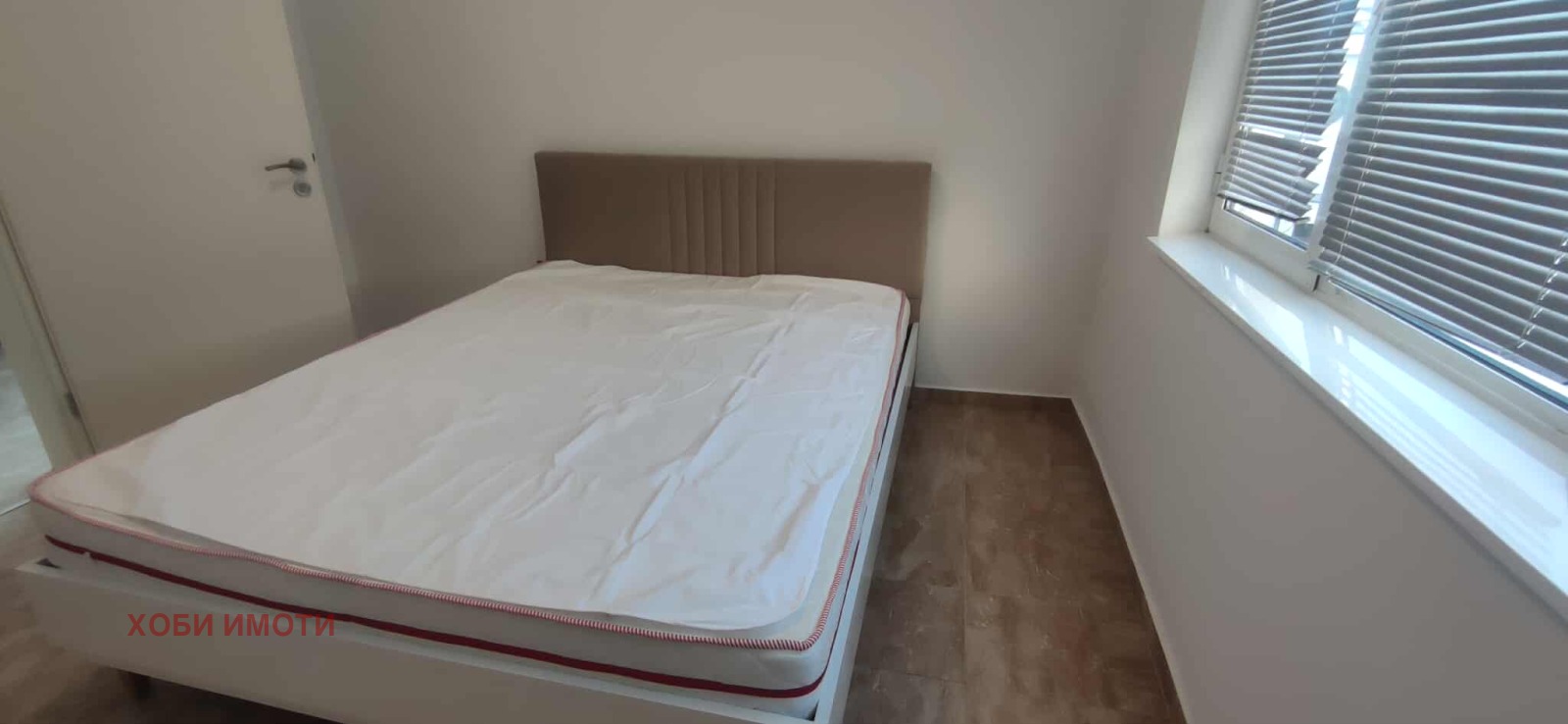 ���� ��� ���� 4-����� | Imot.bg � ����������� 8