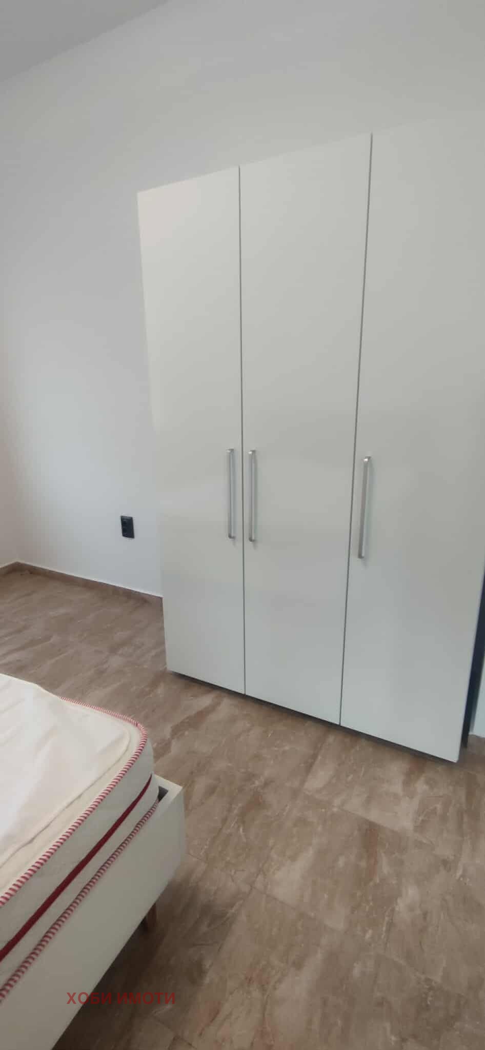 ���� ��� ���� 4-����� | Imot.bg � ����������� 11