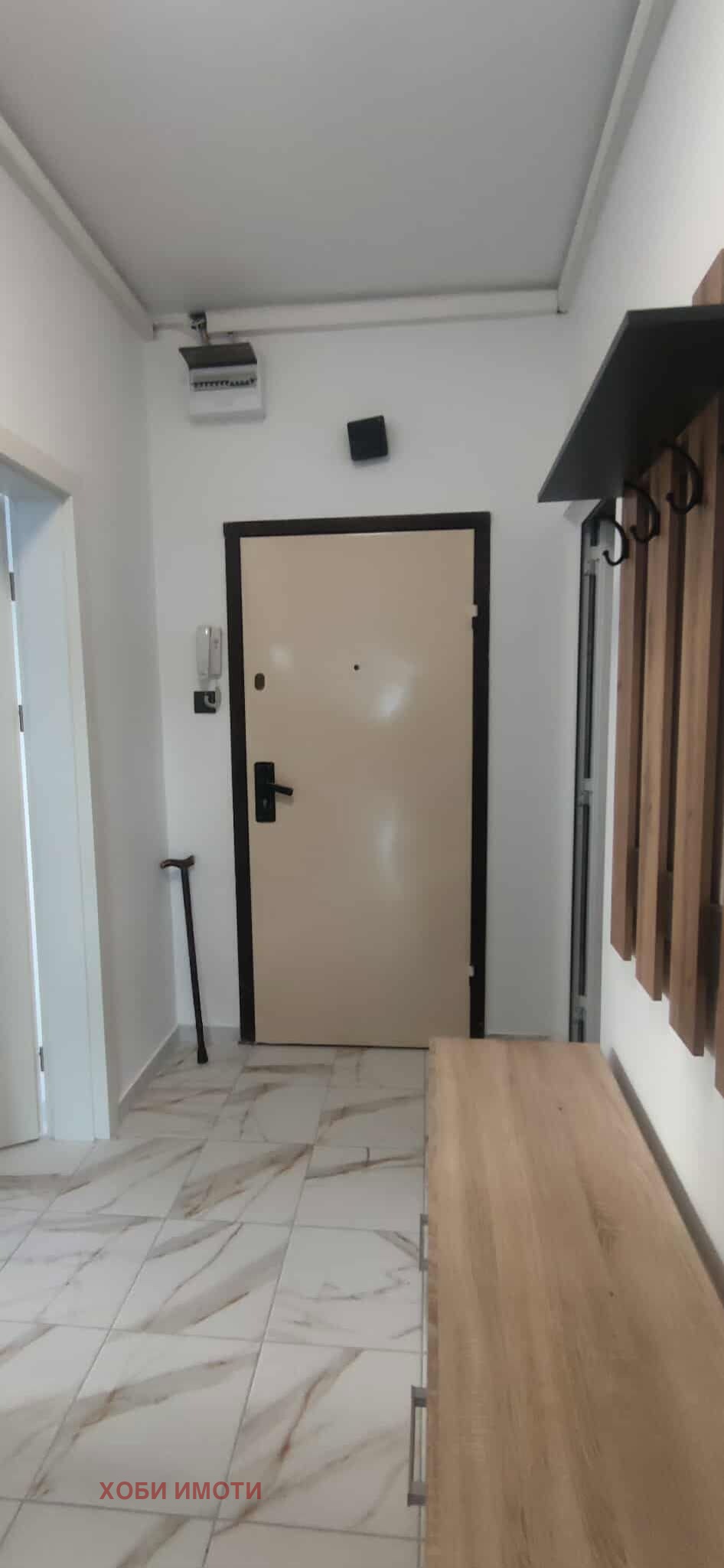 ���� ��� ���� 4-����� | Imot.bg � ����������� 15