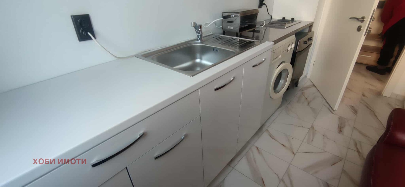 ���� ��� ���� 4-����� | Imot.bg � ����������� 2