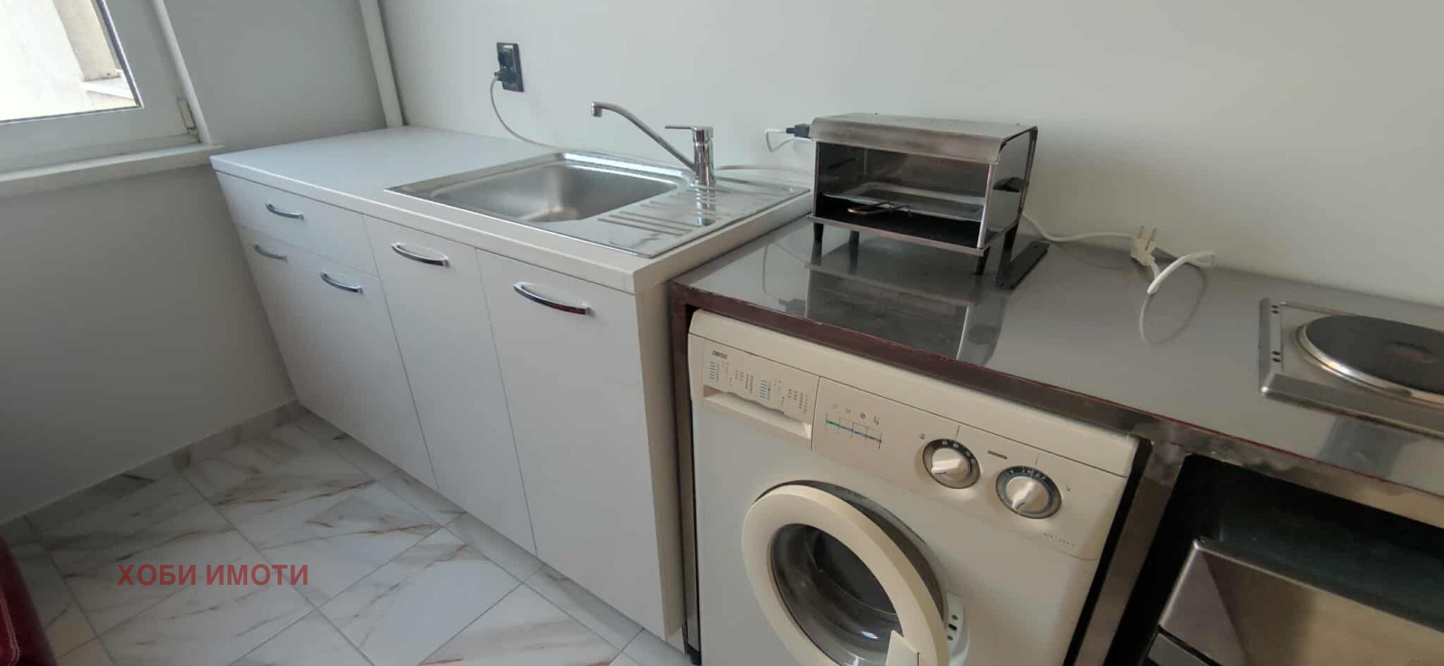 ���� ��� ���� 4-����� | Imot.bg � ����������� 3