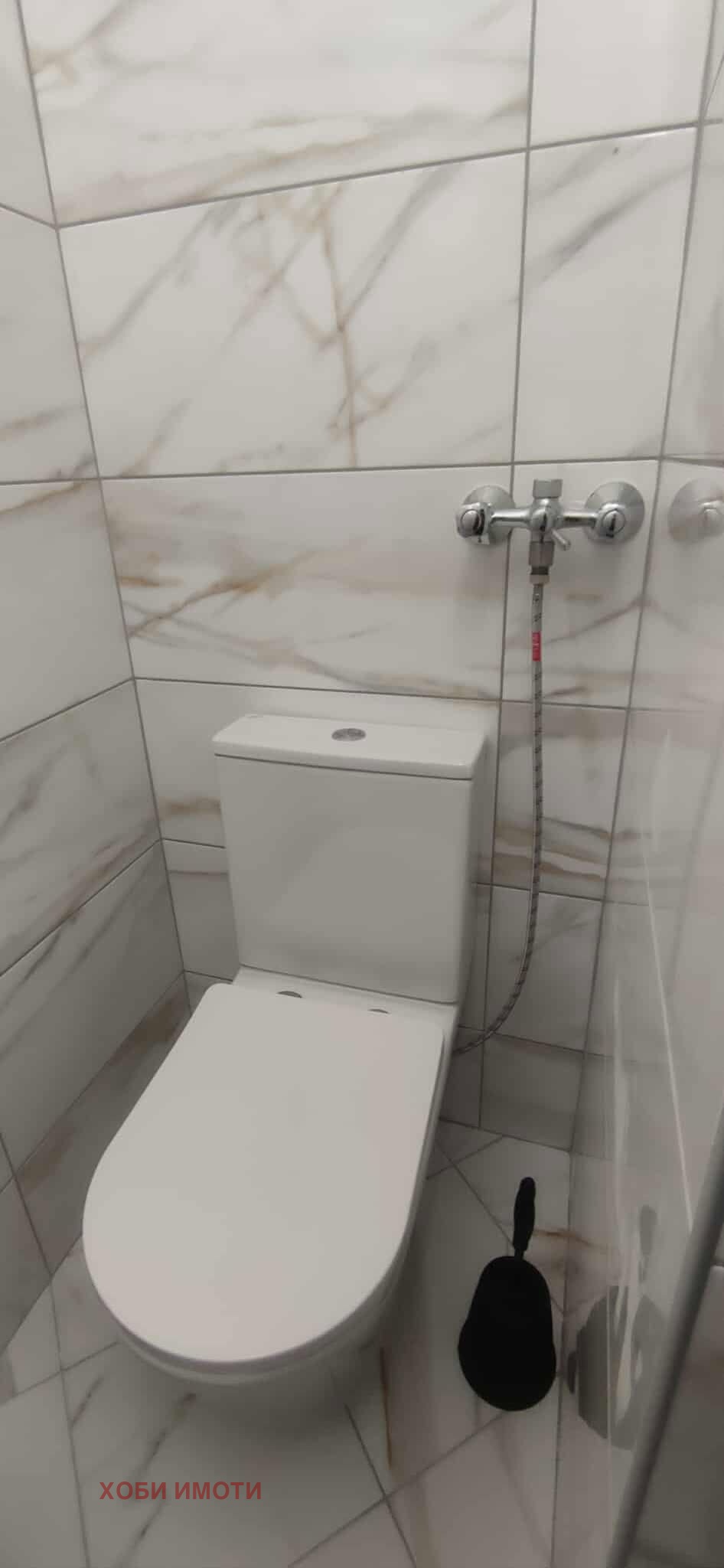 ���� ��� ���� 4-����� | Imot.bg � ����������� 7