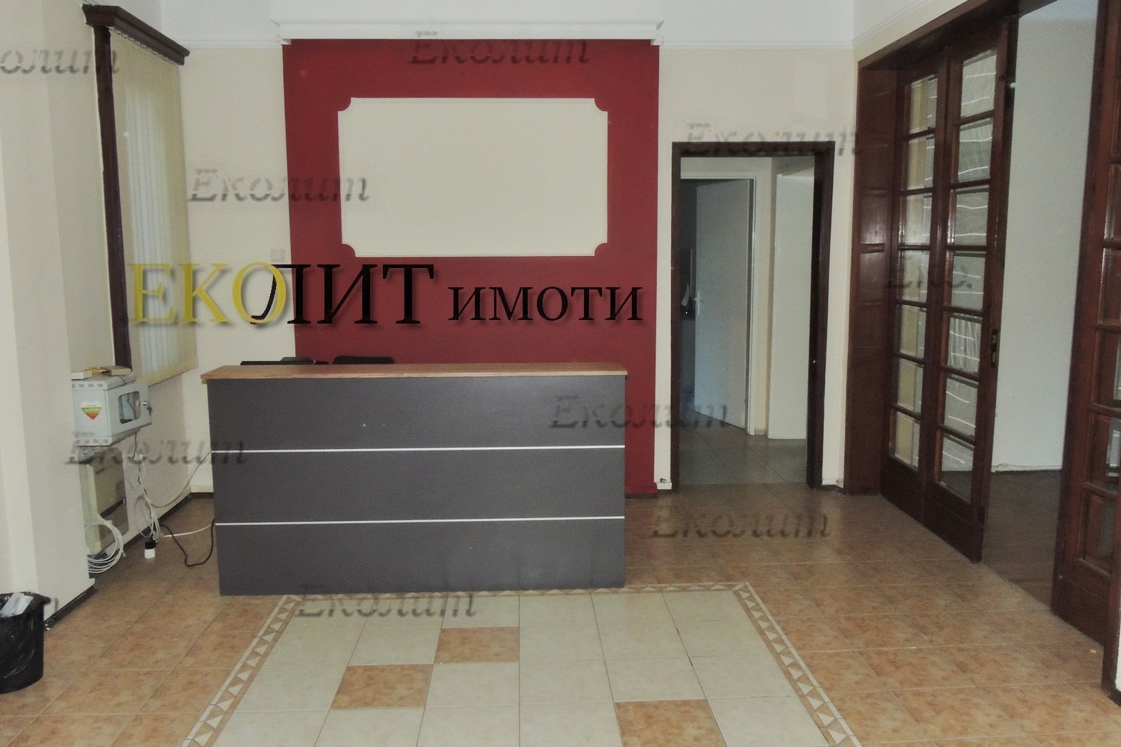 ���� ��� ���� ���������� | Imot.bg � ����������� 2