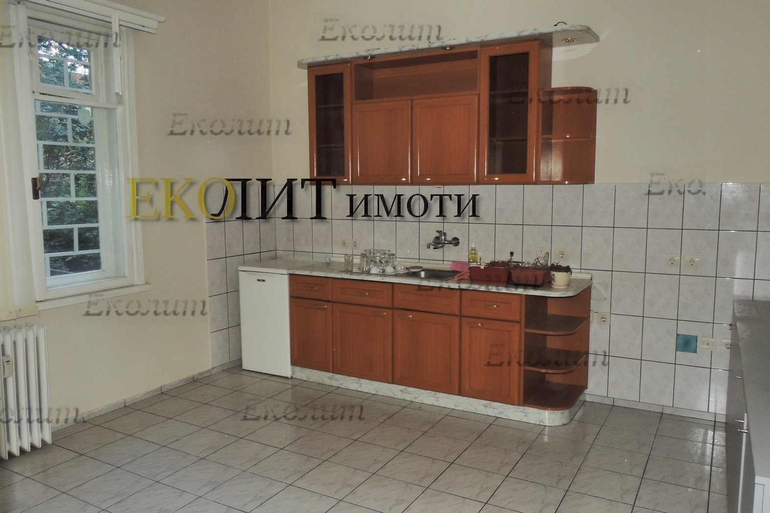 ���� ��� ���� ���������� | Imot.bg � ����������� 1