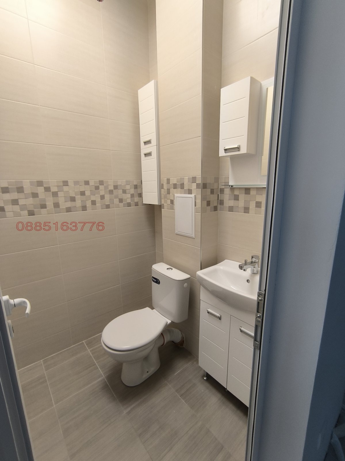 ���� ��� ���� ������� | Imot.bg � ����������� 2