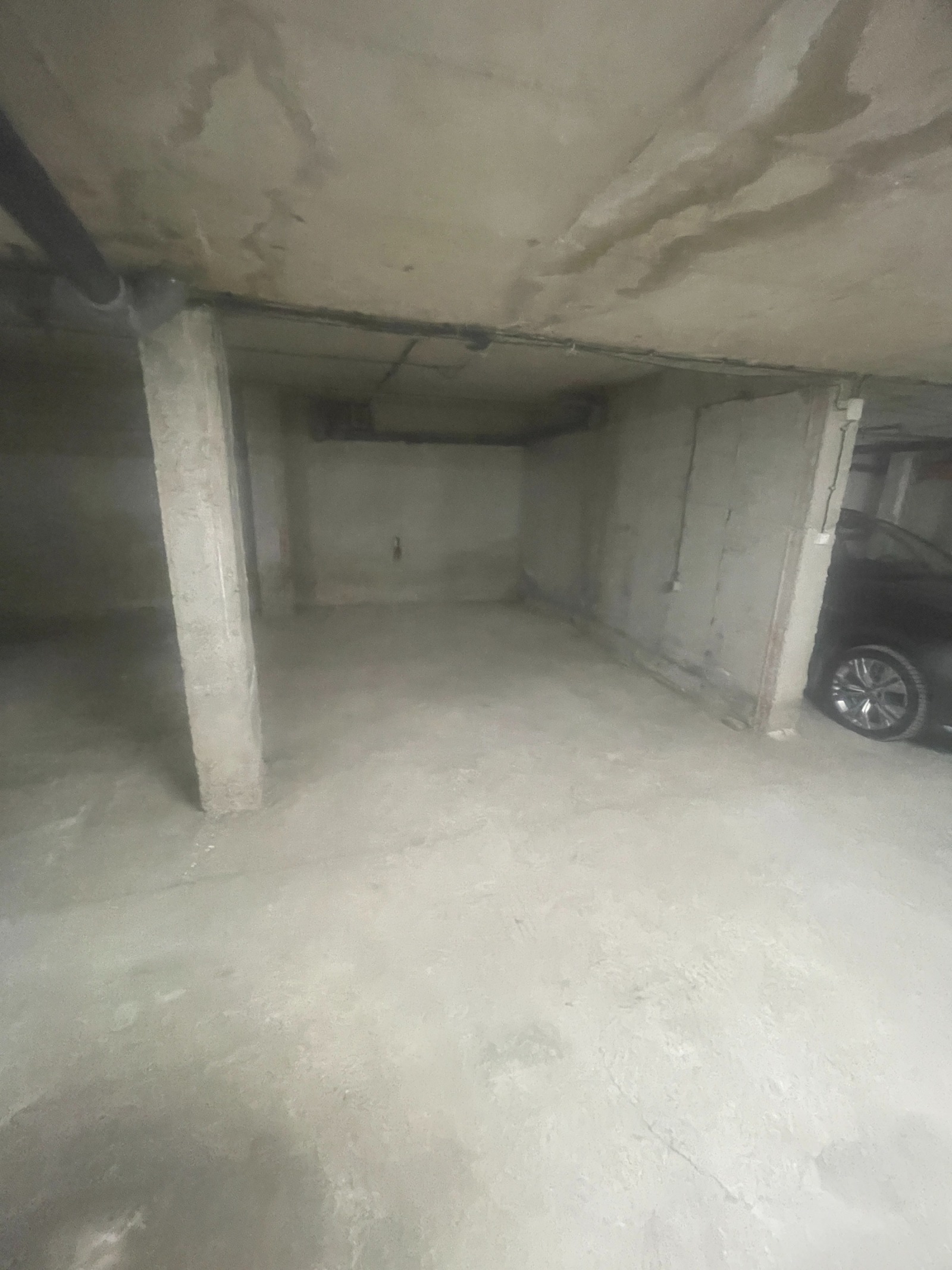 ���� ��� ���� ���������� | Imot.bg � ����������� 1