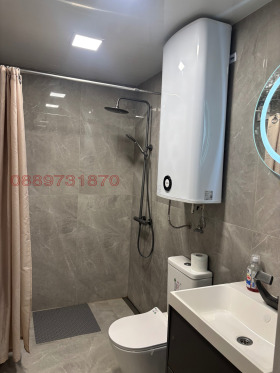 ���� ��� ���� ���� | Imot.bg � ����� ������ 4