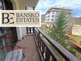 ���� ��� ���� 1-����� | Imot.bg � ����� ������ 7