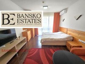 ����� ���� ��� ���� 1-�����,��. ������, ������ �����������