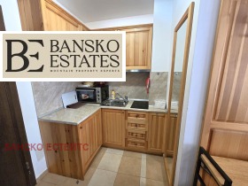 ���� ��� ���� 1-����� | Imot.bg � ����� ������ 4