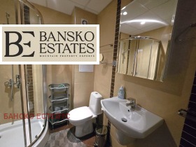 ���� ��� ���� 1-����� | Imot.bg � ����� ������ 5