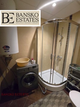 ���� ��� ���� 1-����� | Imot.bg � ����� ������ 6