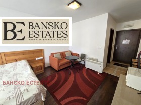 ���� ��� ���� 1-����� | Imot.bg � ����� ������ 3