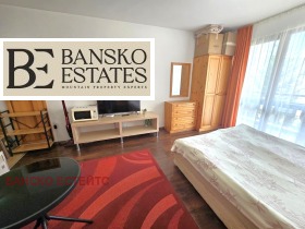 ���� ��� ���� 1-����� | Imot.bg � ����� ������ 2