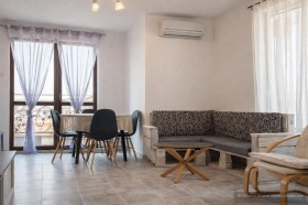 ���� ��� ���� 1-����� | Imot.bg � ����� ������ 5