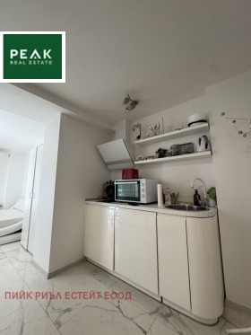 ���� ��� ���� 1-����� | Imot.bg � ����� ������ 3