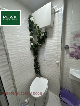 ���� ��� ���� 1-����� | Imot.bg � ����� ������ 9
