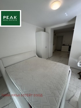 ���� ��� ���� 1-����� | Imot.bg � ����� ������ 7