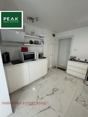 ���� ��� ���� 1-����� | Imot.bg � ����� ������ 4