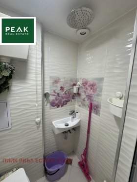 ���� ��� ���� 1-����� | Imot.bg � ����� ������ 8