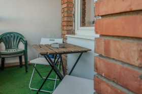 ���� ��� ���� 2-����� | Imot.bg � ����� ������ 13