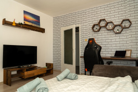 ���� ��� ���� 2-����� | Imot.bg � ����� ������ 3