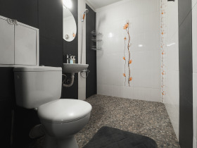 ���� ��� ���� 2-����� | Imot.bg � ����� ������ 12