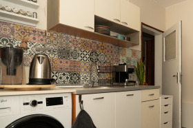 ���� ��� ���� 2-����� | Imot.bg � ����� ������ 9