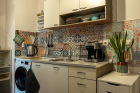 ���� ��� ���� 2-����� | Imot.bg � ����� ������ 10