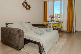 ���� ��� ���� 2-����� | Imot.bg � ����� ������ 4