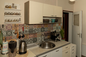 ���� ��� ���� 2-����� | Imot.bg � ����� ������ 11