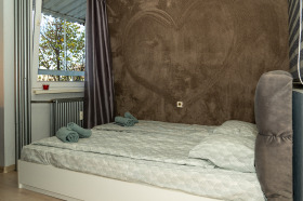 ���� ��� ���� 2-����� | Imot.bg � ����� ������ 6