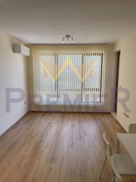 1 dormitorio Asparujovo, Varna 7