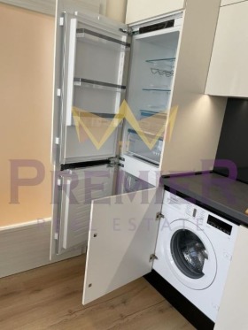 1 bedroom Asparuhovo, Varna 3