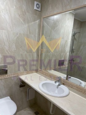 1 bedroom Asparuhovo, Varna 9