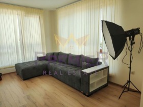 1 bedroom Asparuhovo, Varna 5