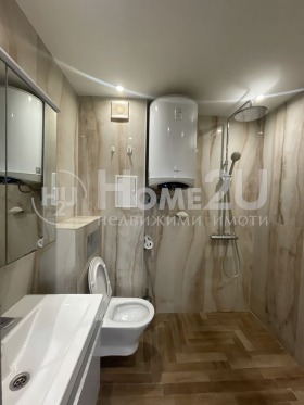    2- | Imot.bg    15