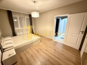    2- | Imot.bg    8