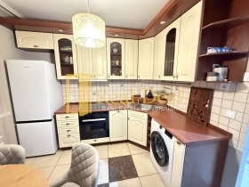    2- | Imot.bg    2