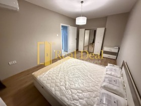    2- | Imot.bg    5