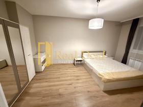    2- | Imot.bg    6