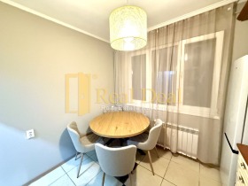   2- | Imot.bg    3