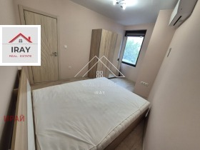 ���� ��� ���� 2-����� | Imot.bg � ����� ������ 11